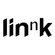 Linnk AI 